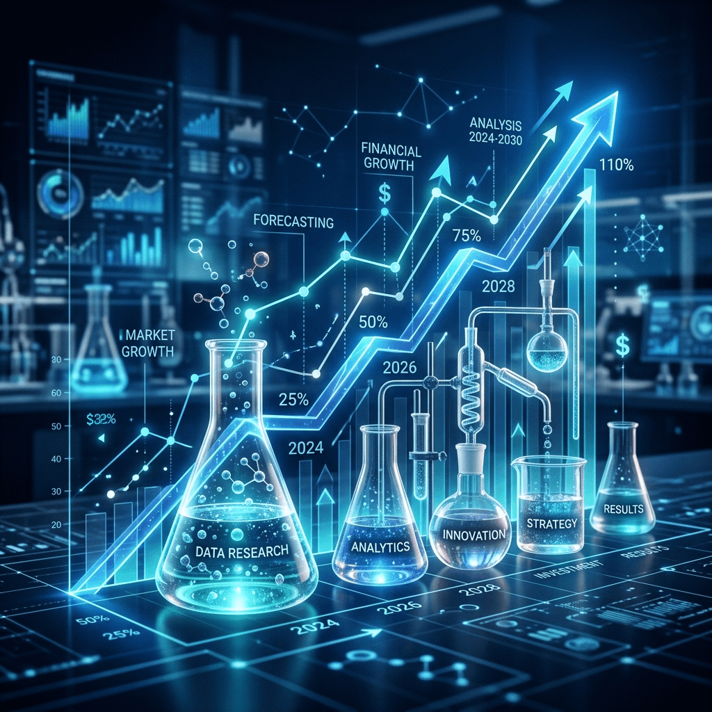 App Analytics & Insights
